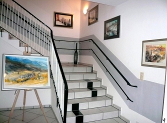 Ausstellung 